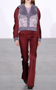 large_antonio_berardi_pink_oversized_lapel_bomber__1_.jpg
