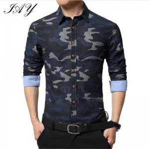2_Color_long_sleeve_font_b_Military_b_font_font_b_style_b_font_font_b.jpg