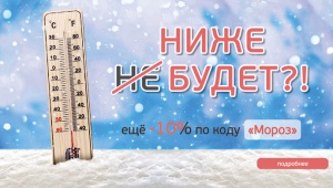 05fd68bf38510cebeb9c44955192c0e4.jpg