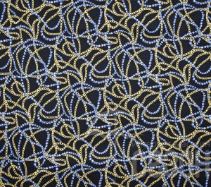 71ab83950cf0942cfe8445c896c1737c.jpg