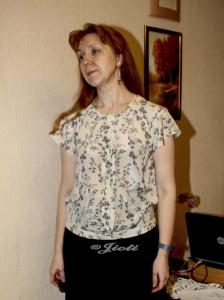 IMG_0564.jpg