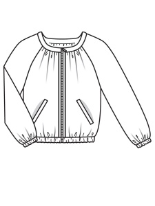 2210559379d48ac416.jpg