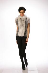 fur_fox_0006.jpg