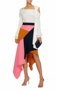large_peter_pilotto_white_cady_satin_blouse.jpg