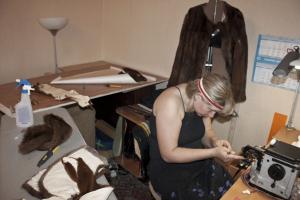 IMG_6982.jpg