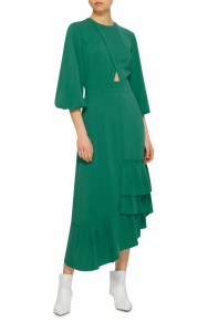 large_tibi_blue_crepe_ruffle_dress.jpg