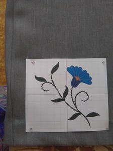 0_1bbede_882652e7_M.jpg