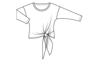 2137757cff69831c58.jpg