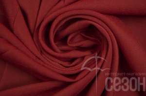 f554e1fe2173be69ce491feef2bdbaef.jpg