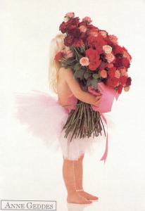 52998810_Rine_s_dnem_rozhdeniya.jpg