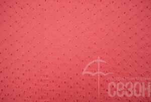 8dba55dde70ec806e99a643006f28e6e.jpg