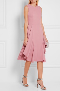 alexander_mcqueen_pastel_pink_ruffled_silk_crepe_dress_pink_product_1_024362274_normal.jpeg