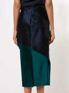dion_lee_veschi_s_prorezyami_14.jpg