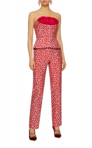 large_oscar_de_la_renta_silver_floral_brocade_straight_leg_pants.jpg