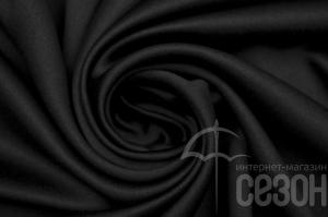 4a4c41f5cf962b7934433a5349c01b57.jpg