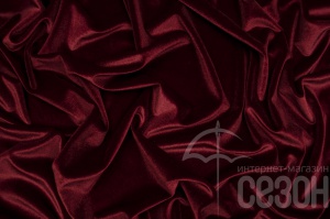 db711cff3fc3ea31fbe8b81fc314fbef.jpg