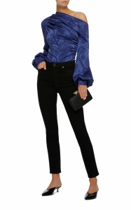 large_peter_pilotto_blue_satin_jacquard_asymmetric_blouse.jpg