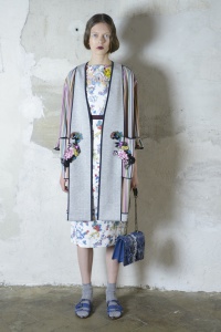 antonio_marras_r17_1.jpg