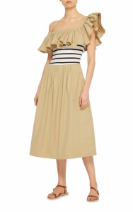 large_sea_neutral_striped_combo_asymmetric_midi_dress.jpg