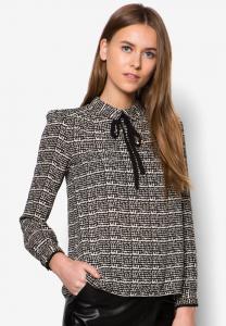 dorothy_perkins_0155_535883_1.jpg