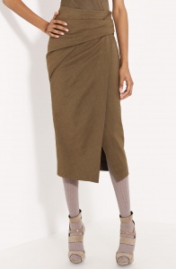 donna_karan_caramel_collection_sarong_wrap_skirt_product_2_2023306_834235244.jpeg