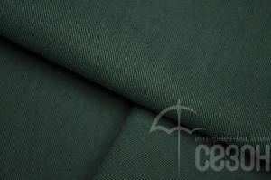 abc5cb80e71d3e0722ddcb86a3e4c69f.jpg