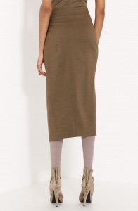 donna_karan_caramel_collection_sarong_wrap_skirt_product_3_2023306_843404860.jpeg