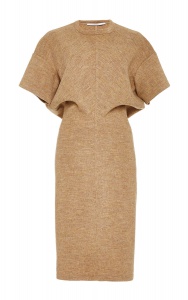 large_rosetta_getty_brown_fluid_wool_melton_interlock_torqued_t_shirt_dress__1_.jpg