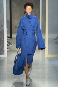 Marni11.jpg