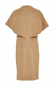 large_rosetta_getty_brown_fluid_wool_melton_interlock_torqued_t_shirt_dress.jpg