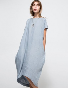 fa4b316f7ec8827b132e52ed63025141__linen_cloth_cocoon_dress.jpg