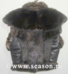 post-118-1320774621_thumb.jpg