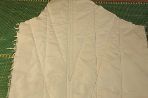 IMG_7364.jpg