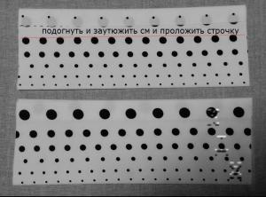 P47.jpg