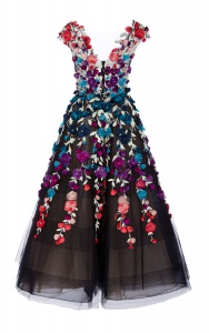 large_marchesa_black_floral_embroidered_tea_length_gown__1_.jpg