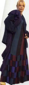 post-118-1465513644_thumb.jpg