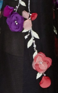 large_marchesa_black_floral_embroidered_tea_length_gown.jpg