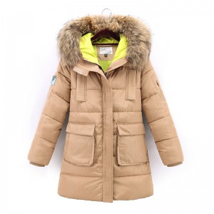 2015_winter_women_jacket_cotton_padded_clothing_down_parka_overcoat_casual_Large_Fur_Plus_Size_Thickening.jpg