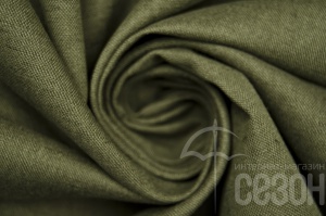 7e9544c65ac100dc1b4323cf8a9dd44e.jpg