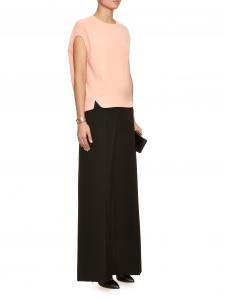outfit_1037619_1.jpg