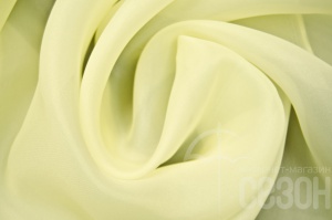 d8733188dbbfd39782037eca925ae91a.jpg