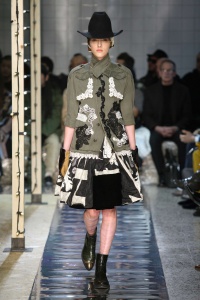 Antonio_Marras_Women_s_Collection_2016_2017.jpg