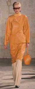 _______________Loewe____________2015_2016_683x1024.jpg