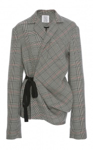 large_rosie_assoulin_plaid_swaggy_jacket.jpg