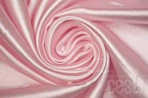 ba1e7f3cca84d959ccf6d96e531b772d.jpg