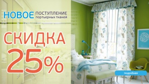 f23cb864ae48c3ff57737f0cc972ad9b.jpg