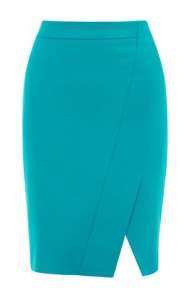 eecb4f3dca7c08ddd406a6495944dad9.jpg
