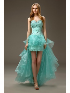 Free_Shipping_2016_Short_Prom_Dresses_Mint_High_Low_Strapless_Beaded_Sheath_Organza_Prom_Cocktail_Dresses.jpg