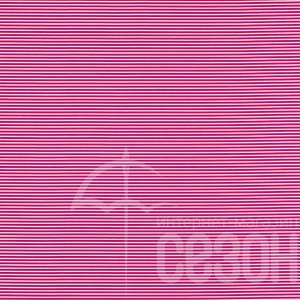 0d3fce7dc829dfeec7b0c460cf270037.jpg