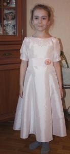 IMG_6538.jpg
